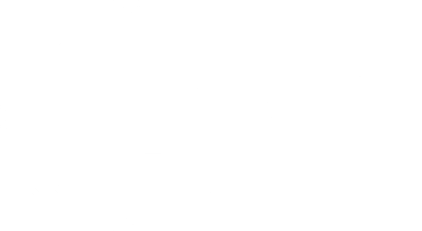 Adox logo