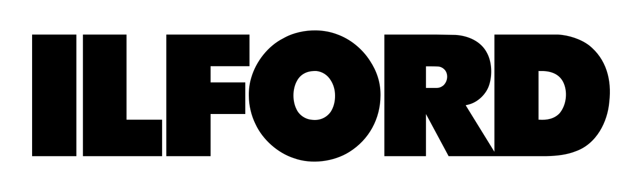 Ilford logo