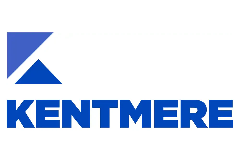 Kentmere logo