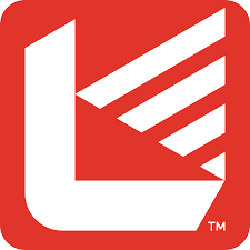 Lucky logo